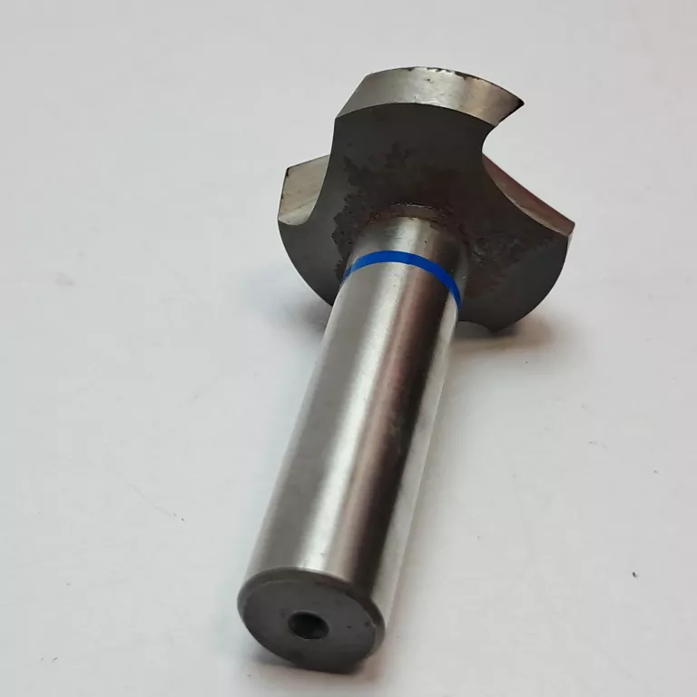 poglebiacz-stozkowy-wurth-90-din-335-c-marka-248811-951880