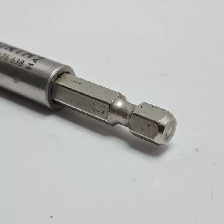 wurth-uchwyt-do-bitow-grotow-magnes-14-szybkomoc-dlugosc-bitu-25148-128