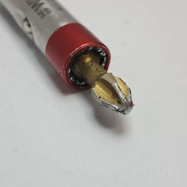 wurth-uchwyt-do-bitow-grotow-magnes-14-szybkomoc-typ-grotu-25109-256