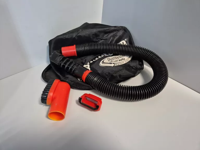 odkurzacz-samochodowy-blackdecker-pav1205-12v-stan-11323-2