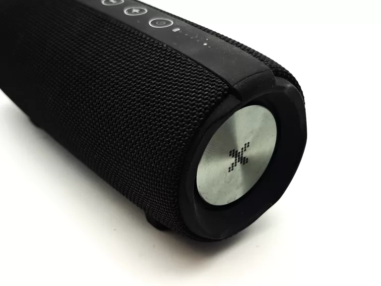 glosnik-xmusic-bts800-moc-2000