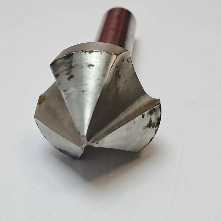 poglebiacz-stozkowy-wurth-90-din-335-c-ean-gtin-4065233032958