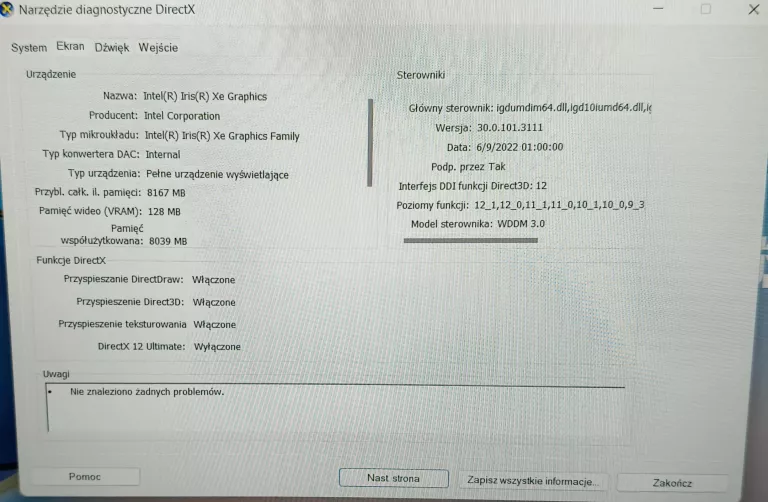 laptop-asus-x515ea-i5-1135g7-16gb-ram-512gb-ssd-win10-okazja-pojemnosc-dysku-512