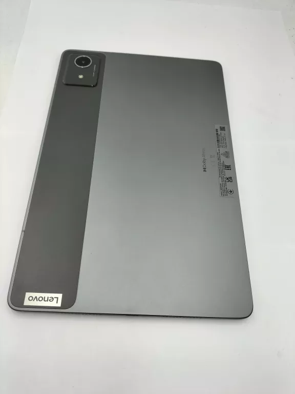 tablet-lenovo-tab-k11-8128gb-komunikacja-219-2