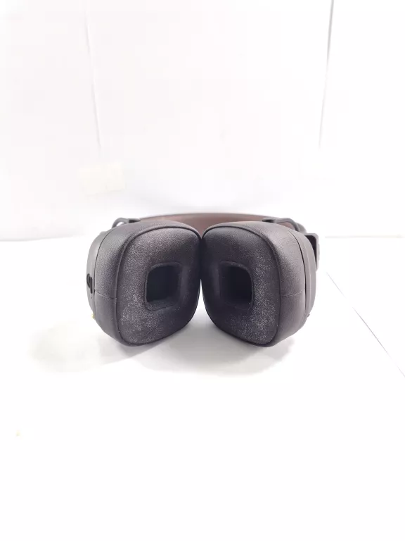 sluchawki-bezprzewodowe-nauszne-marshall-major-iv-kolor-dominujacy-129357-1