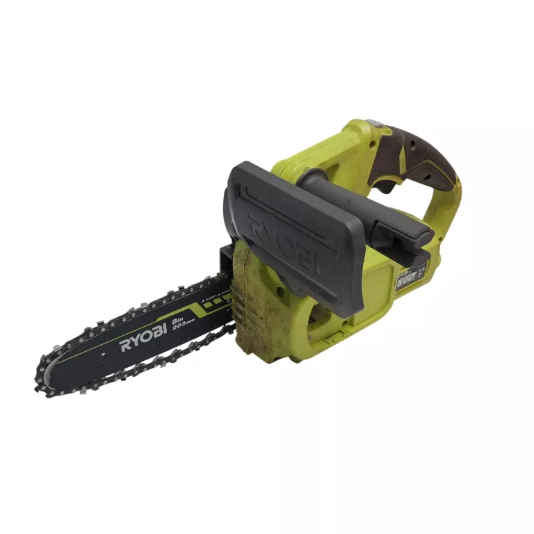 pila-ryobi-ry18cs20a-kosciuszki-17-kartuzy