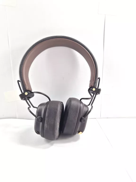 sluchawki-bezprzewodowe-nauszne-marshall-major-iv-rogera-slawskiego-19-wiechowicza-poznan-x