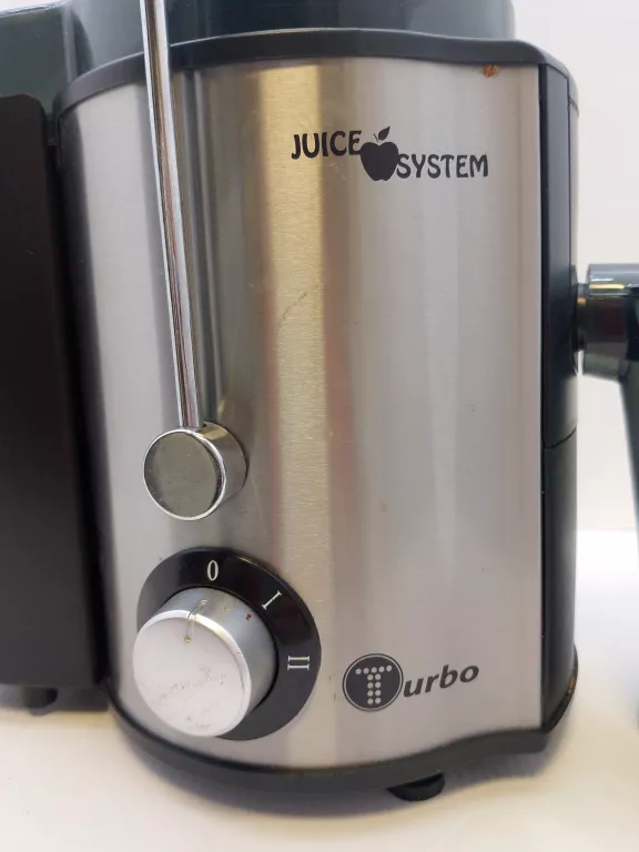 wyciskarka-turbo-tv-800wmax-850w-ean-gtin-5907052349734