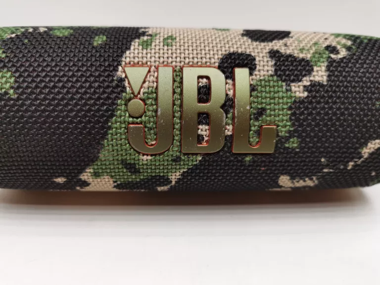 glosnik-przenosny-jbl-flip-6-moro-30-w-ean-gtin-6925281993053