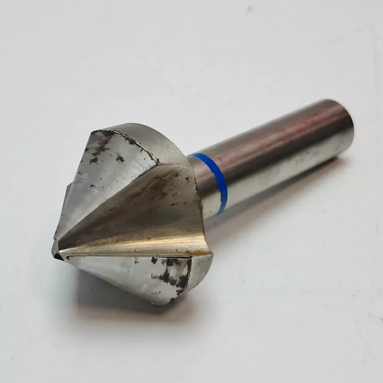 poglebiacz-stozkowy-wurth-90-din-335-c-stan-11323-2