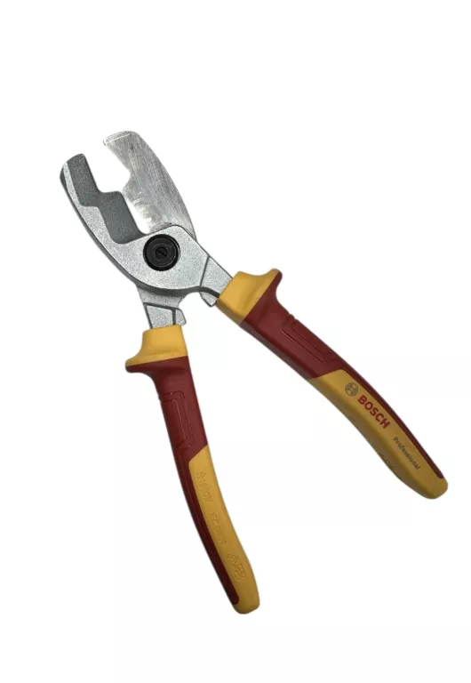 szczypce-nozyce-do-ciecia-kabli-bosch-iec60900-ean-gtin-4053423246957
