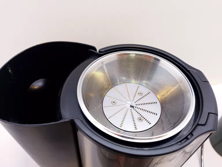 wyciskarka-turbo-tv-800wmax-850w-kolor-dominujacy-129357-8