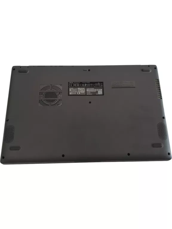 laptop-asus-x515ea-i5-1135g7-16gb-ram-512gb-ssd-win10-okazja-stan-11323-2