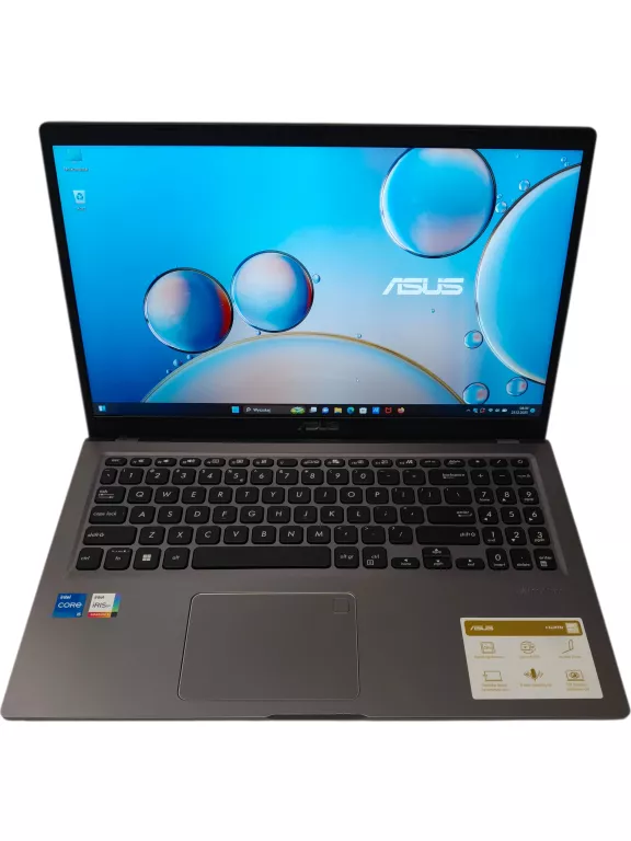 laptop-asus-x515ea-i5-1135g7-16gb-ram-512gb-ssd-win10-okazja-lwowska-2-wadowice