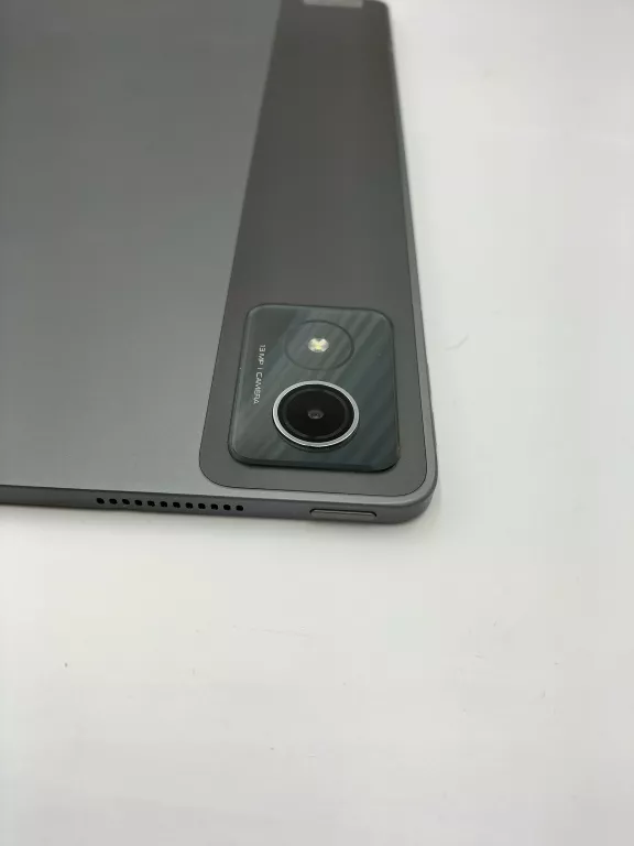 tablet-lenovo-tab-k11-8128gb-system-operacyjny-16332-1