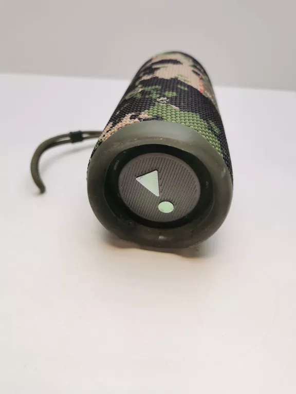 glosnik-przenosny-jbl-flip-6-moro-30-w-moc-3000