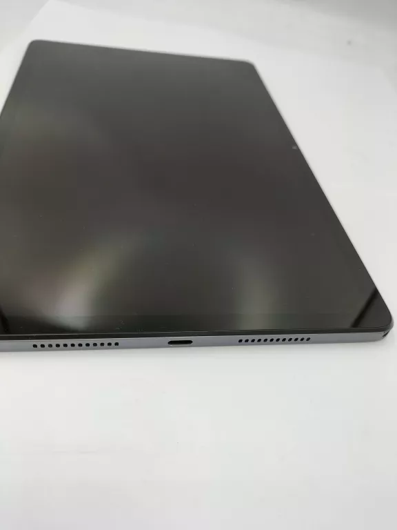 tablet-lenovo-tab-k11-8128gb-kod-producenta-zaec0019pl