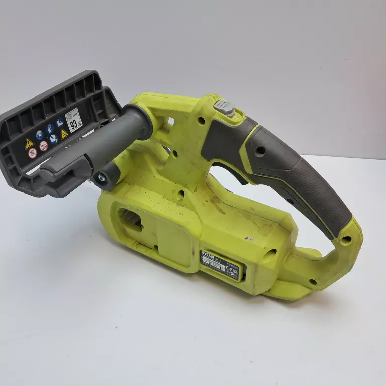 pila-ryobi-ry18cs20a-kod-producenta-410377878