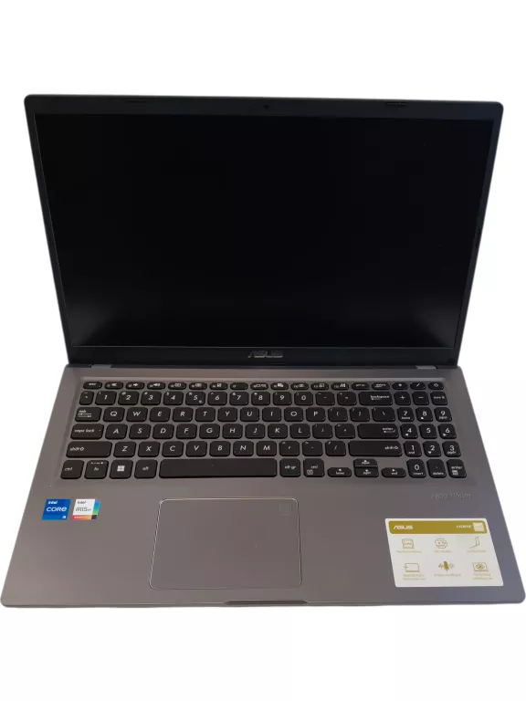 laptop-asus-x515ea-i5-1135g7-16gb-ram-512gb-ssd-win10-okazja-seria-procesora-4366-20