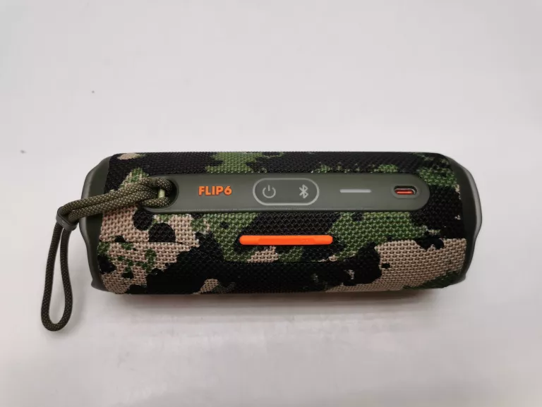 glosnik-przenosny-jbl-flip-6-moro-30-w-stan-11323-2