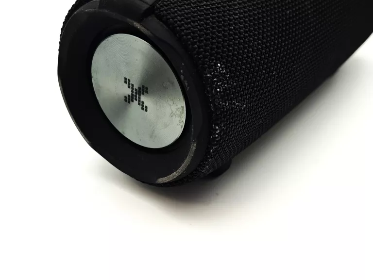 glosnik-xmusic-bts800-stan-11323-2