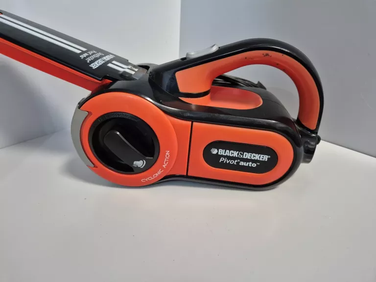 odkurzacz-samochodowy-blackdecker-pav1205-12v-ean-gtin-5035048901496