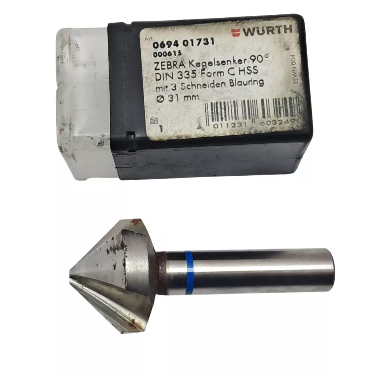 poglebiacz-stozkowy-wurth-90-din-335-c-kosciuszki-17-kartuzy