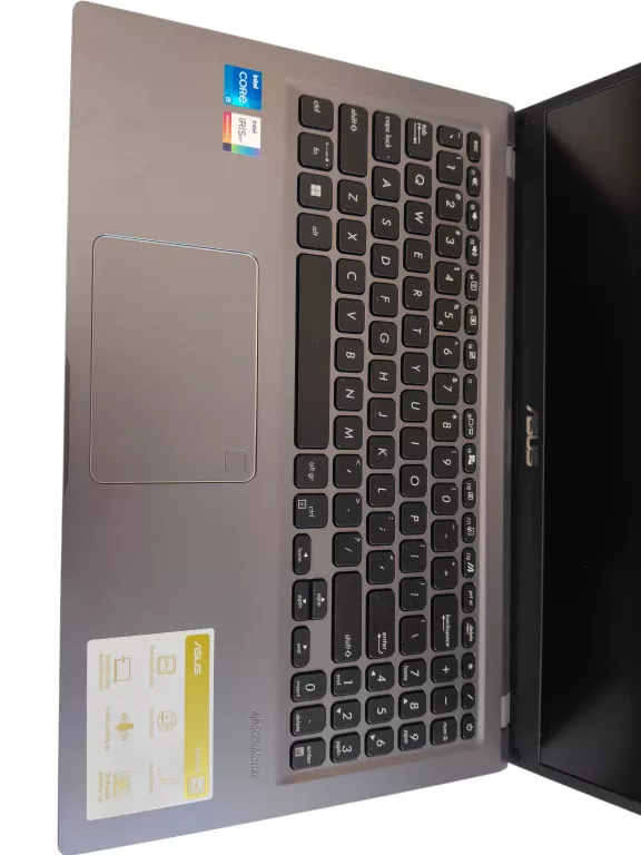 laptop-asus-x515ea-i5-1135g7-16gb-ram-512gb-ssd-win10-okazja-rozdzielczosc-px-4474-211457