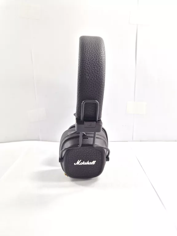 sluchawki-bezprzewodowe-nauszne-marshall-major-iv-ean-gtin-7340055388665