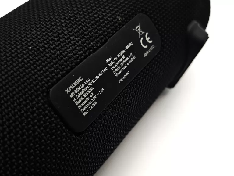 glosnik-xmusic-bts800-kod-producenta-bts800k