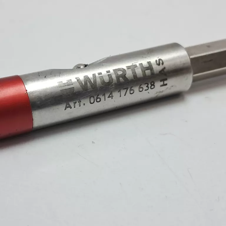 wurth-uchwyt-do-bitow-grotow-magnes-14-szybkomoc-ean-gtin-4050641636546