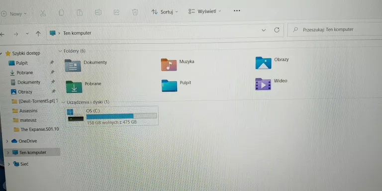 laptop-asus-x515ea-i5-1135g7-16gb-ram-512gb-ssd-win10-okazja-liczba-rdzeni-procesora-4329-3