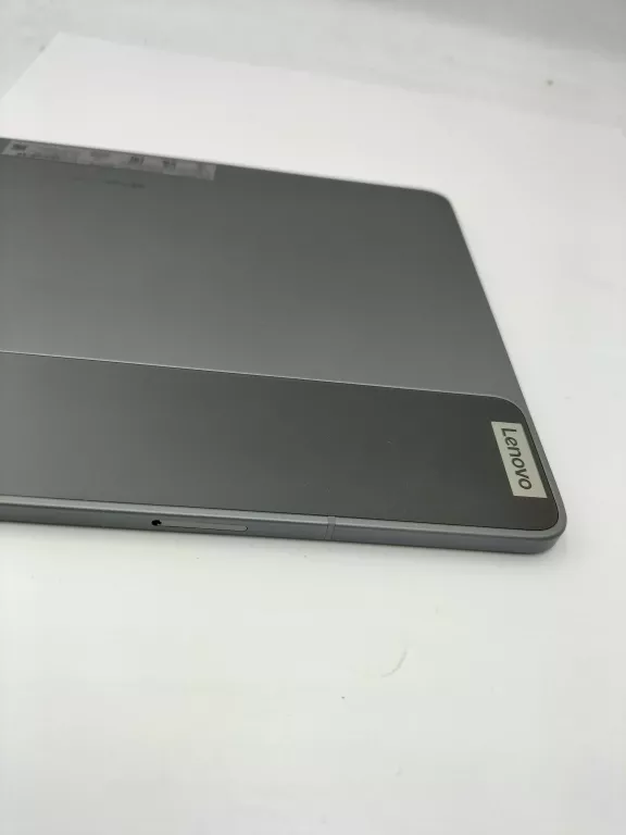 tablet-lenovo-tab-k11-8128gb-przekatna-ekranu-1100