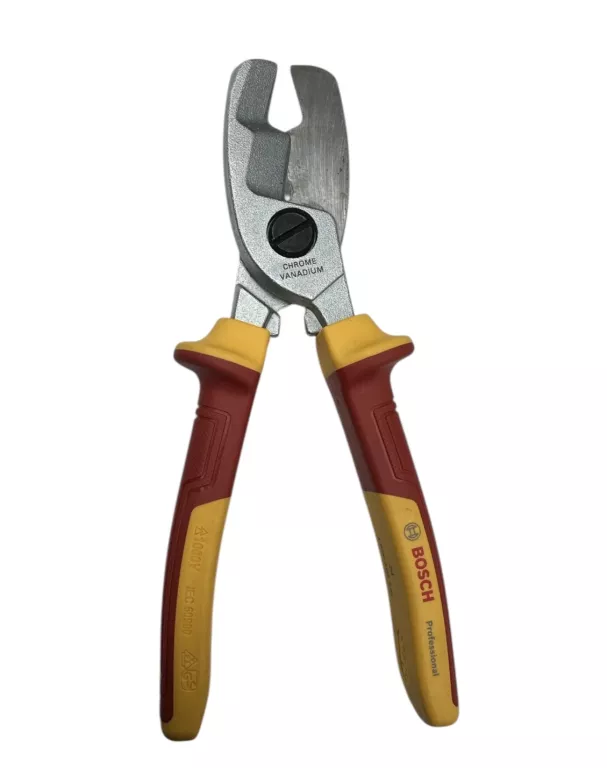 szczypce-nozyce-do-ciecia-kabli-bosch-iec60900-dubois-4a-lok5-bialystok