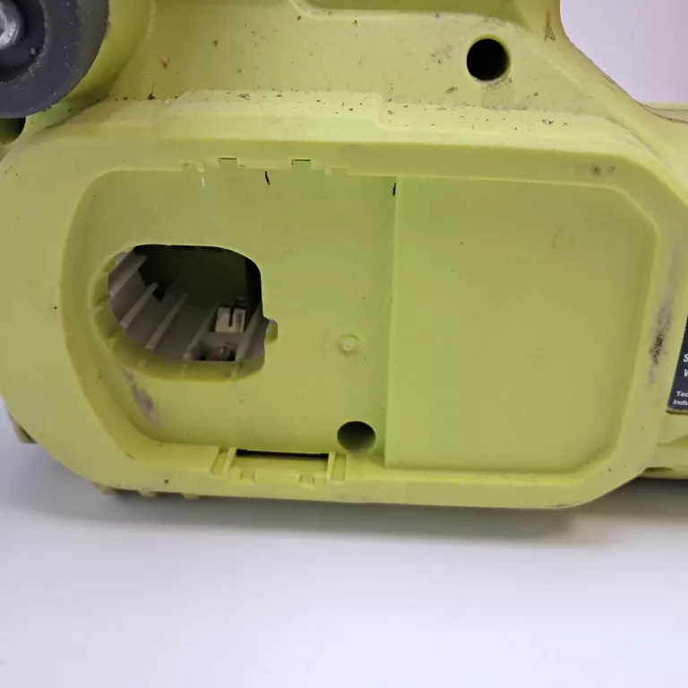 pila-ryobi-ry18cs20a-zasilanie-209202-1769478