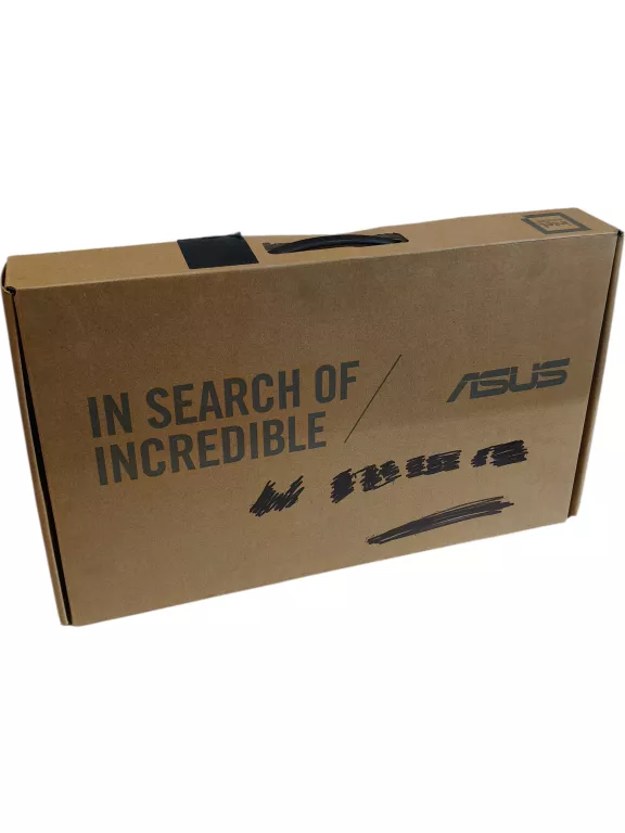 laptop-asus-x515ea-i5-1135g7-16gb-ram-512gb-ssd-win10-okazja-kod-producenta-x515ea-bq3084w