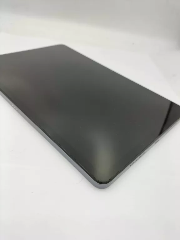 tablet-lenovo-tab-k11-8128gb-stan-11323-2