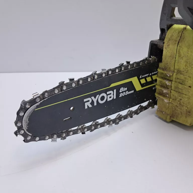 pila-ryobi-ry18cs20a-ean-gtin-5907855737820