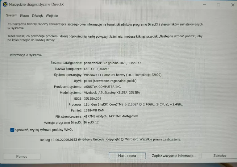 laptop-asus-x515ea-i5-1135g7-16gb-ram-512gb-ssd-win10-okazja-wielkosc-pamieci-ram-200941-2193