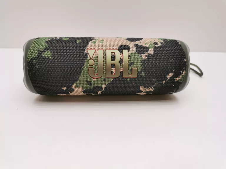 glosnik-przenosny-jbl-flip-6-moro-30-w-gen-augusta-emila-fieldorfa-nila-2c-ostroleka