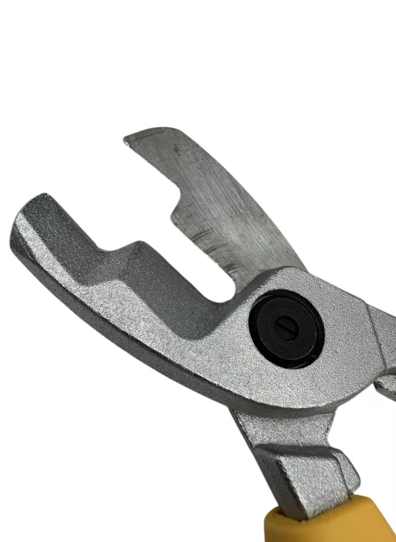 szczypce-nozyce-do-ciecia-kabli-bosch-iec60900-stan-11323-2