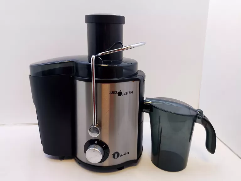 wyciskarka-turbo-tv-800wmax-850w-noniewicza-93-suwalki-baltic