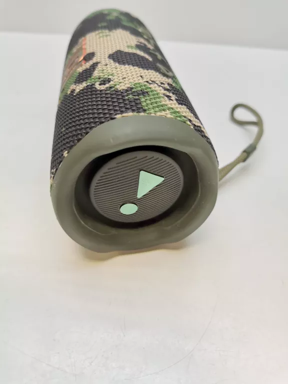 glosnik-przenosny-jbl-flip-6-moro-30-w-funkcje-221089-4