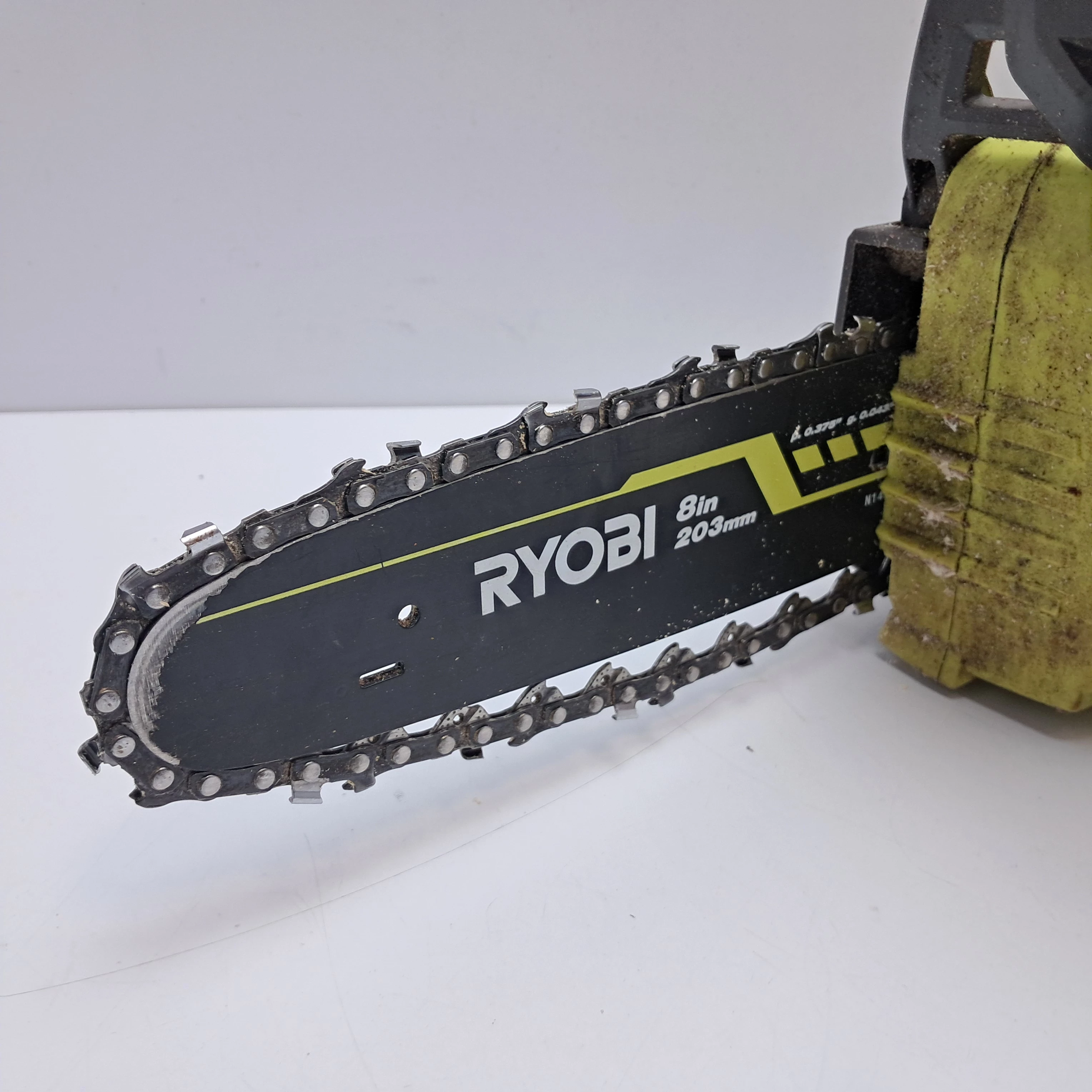 pila-ryobi-ry18cs20a-ean-gtin-5907855737820