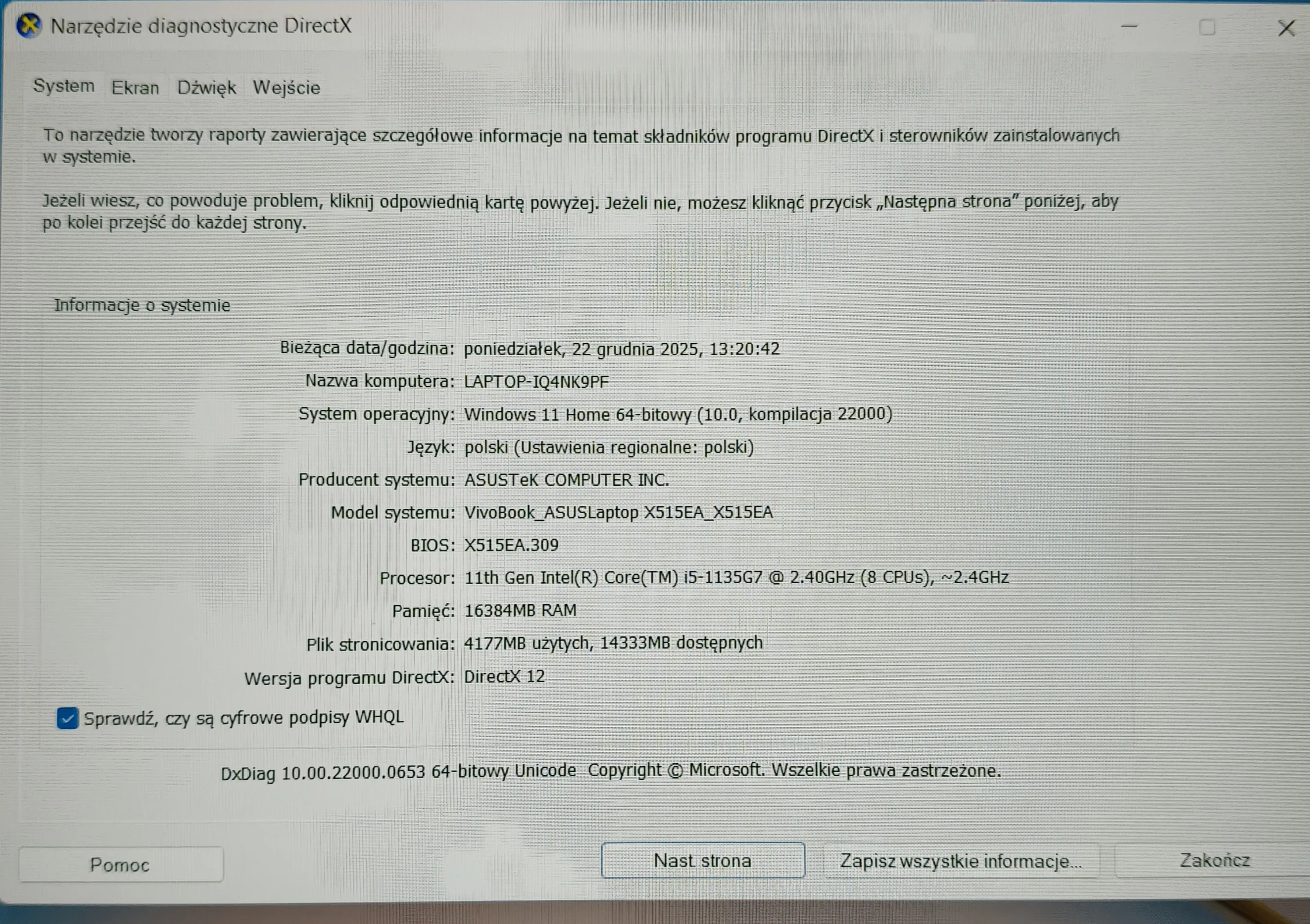 laptop-asus-x515ea-i5-1135g7-16gb-ram-512gb-ssd-win10-okazja-wielkosc-pamieci-ram-200941-2193