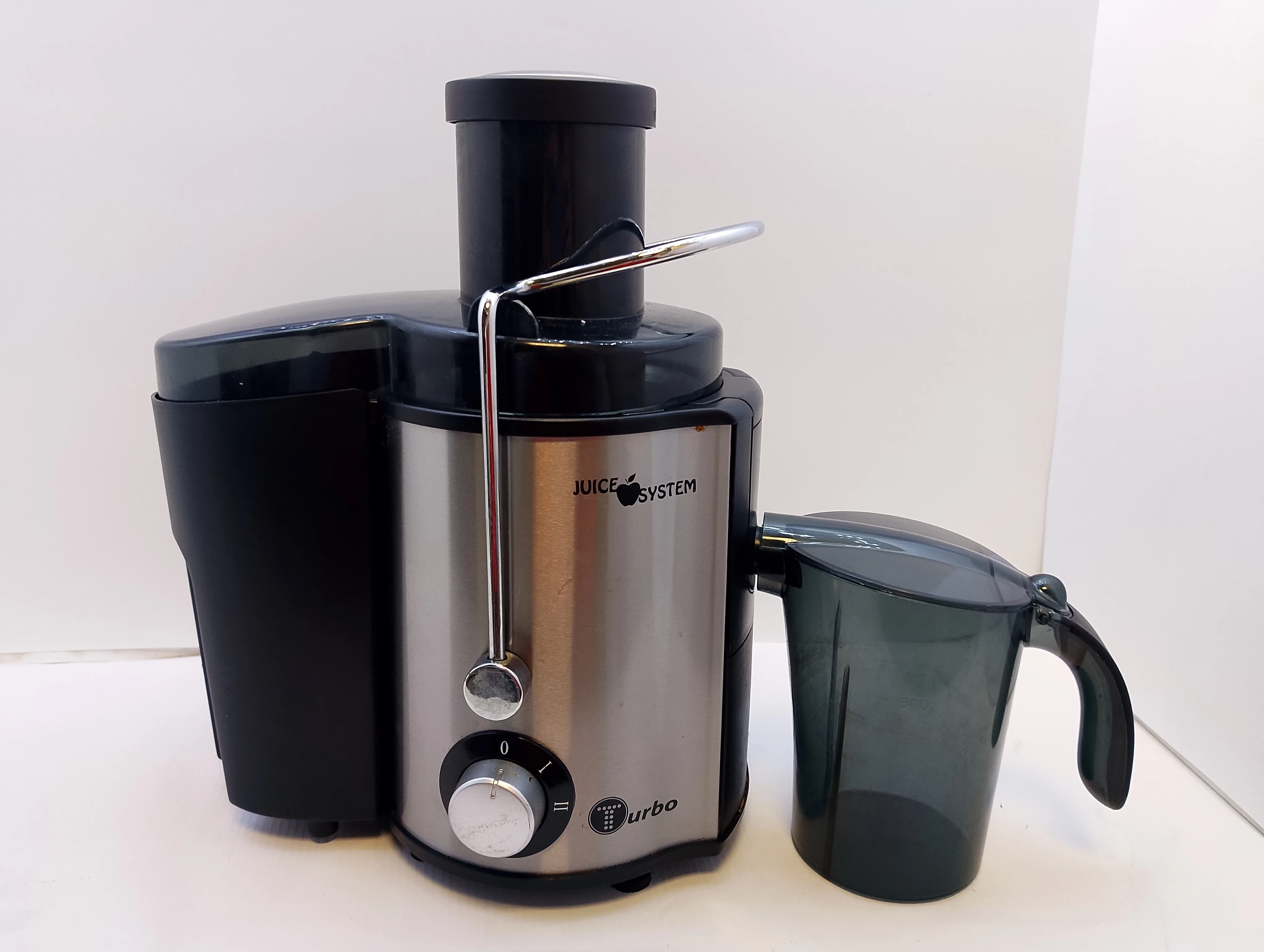 wyciskarka-turbo-tv-800wmax-850w-noniewicza-93-suwalki-baltic