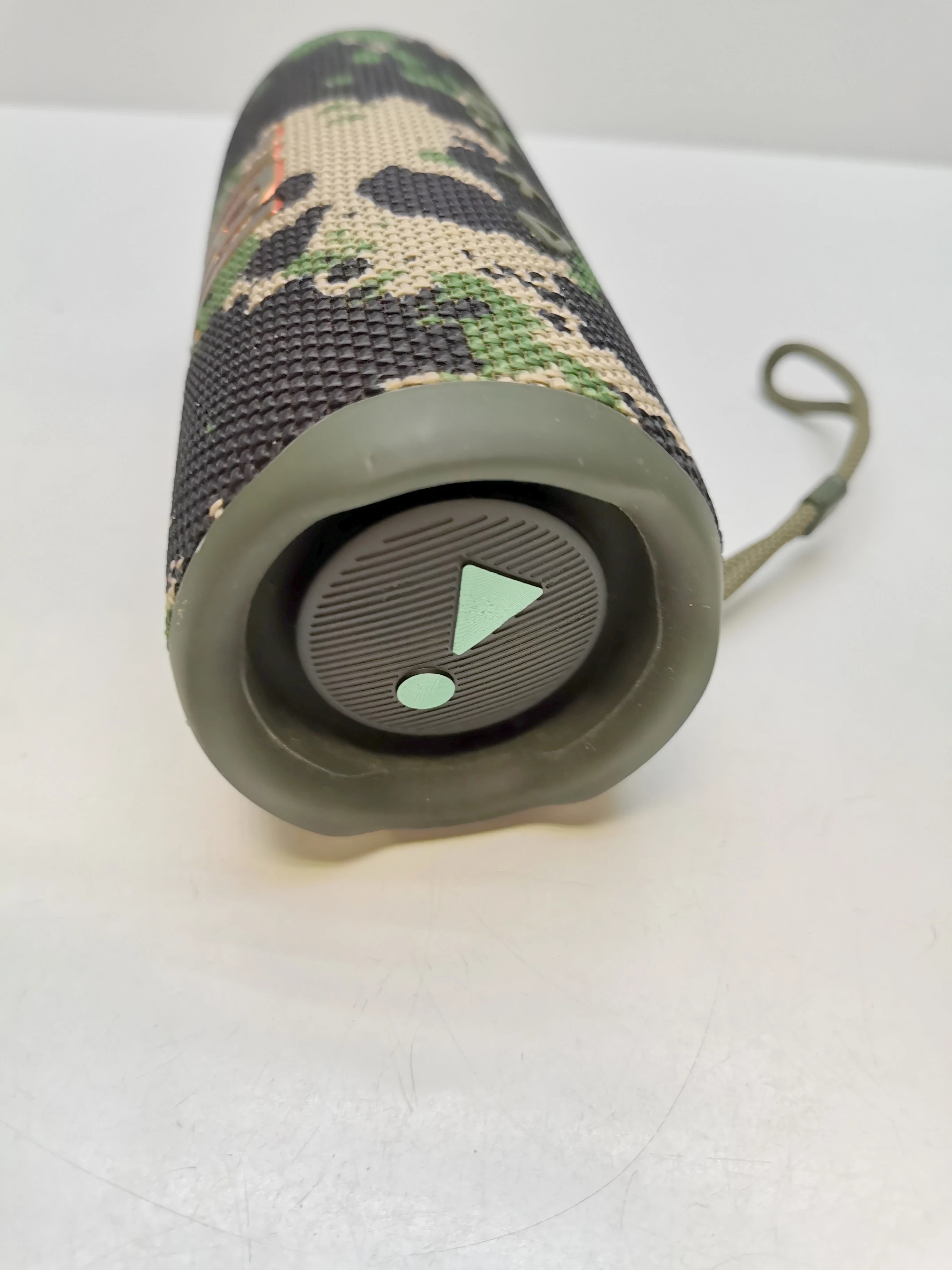 glosnik-przenosny-jbl-flip-6-moro-30-w-funkcje-221089-4