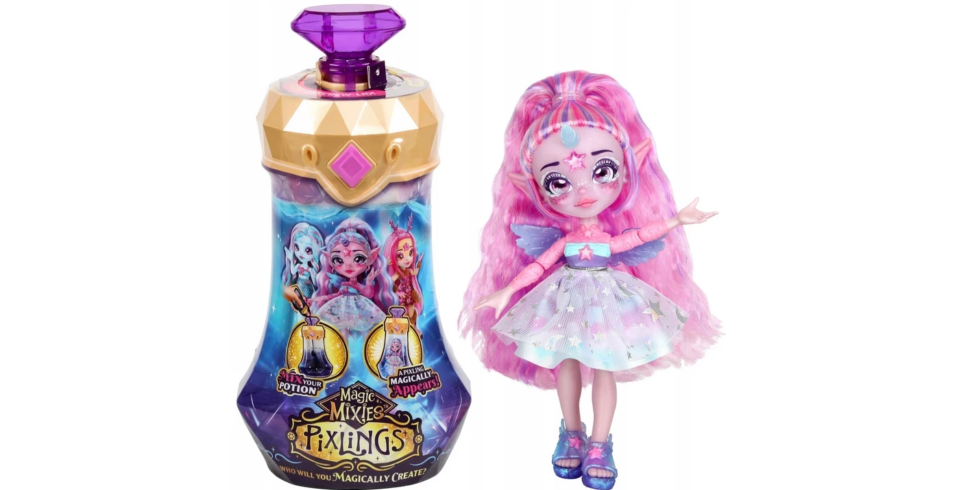 tm-toys-magic-mixies-pixlings-fioletowa-lalka-unia-jednorozec-fiolet-stan-11323-1