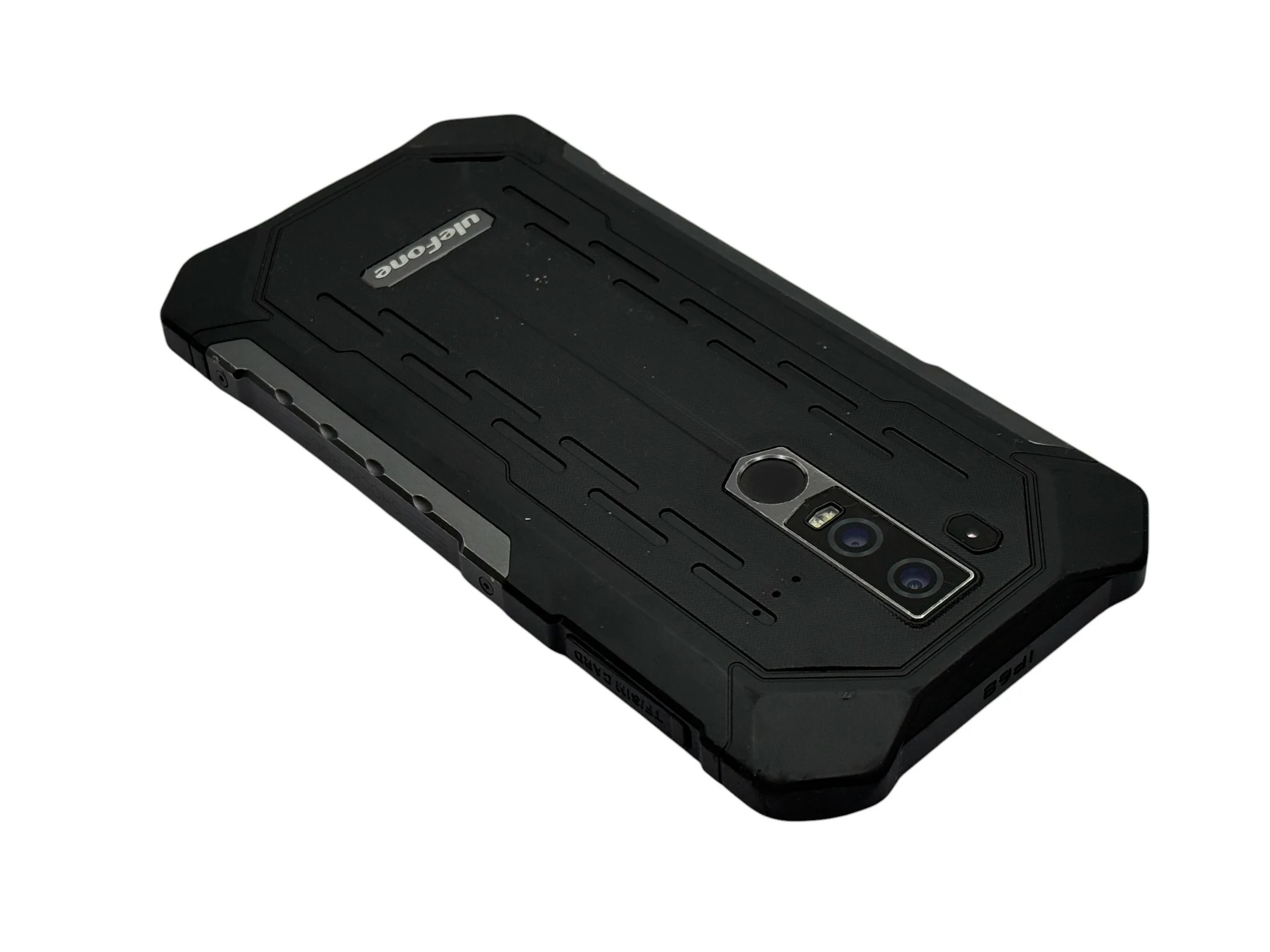 smartfon-ulefone-armor-6e-464gb-62-dual-sim-czarny-na-budowe-kod-producenta-22495-3