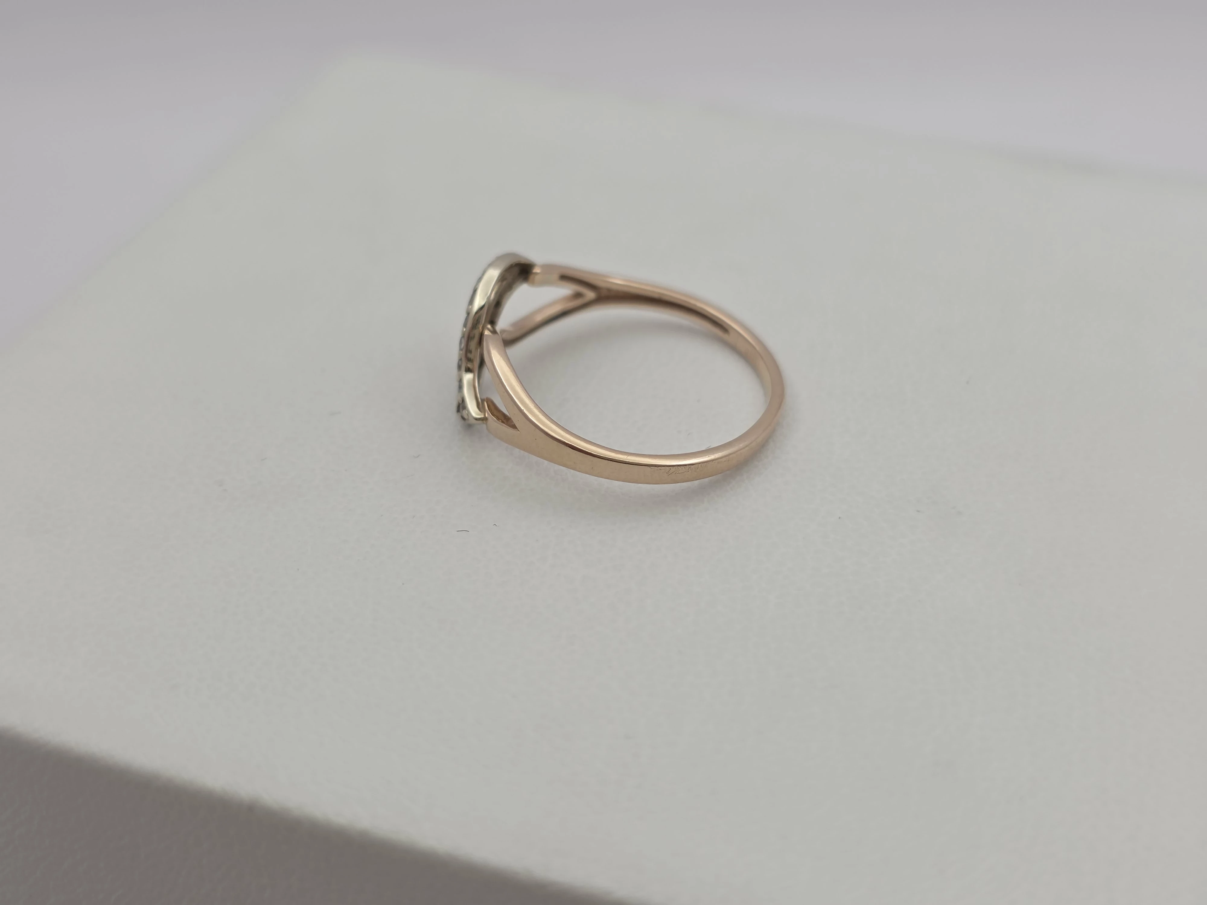 zloty-pierscionek-585-14k-r14-170g-material-15835-2